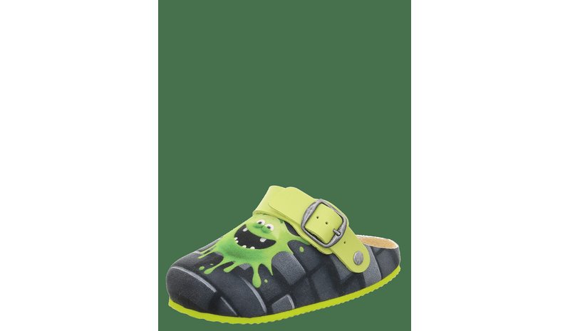 SUPERFIT Bios Flex - GREY - 30/18.7 cm – kuva 1/2