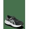 ASICS Patriot 14 Ps - BLACK/WHITE - 28.5 – kuva 1