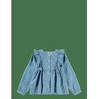 MOLO Rashida - WASHED - 98/104