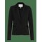 B.YOUNG Rizetta Blazer - BLACK - 40 – kuva 1