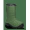 VIKING Ultra - GREEN - 35 – kuva 1