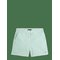 TOMMY HILFIGER Medium Drawstring Ithaca - JADE WINK ECRU ITHACA - S – kuva 1