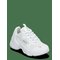 FILA Collene Kids - WHITE - 29 – kuva 1