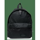 EASTPAK Day Pak'r - TARP BLACK2 - One Size