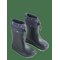 WHEAT Barefoot Rubber Boot Zerro - NAVY - 28 – kuva 1