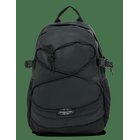 EASTPAK Sling Bag Pro - CS RIPBLACKCOAT - S
