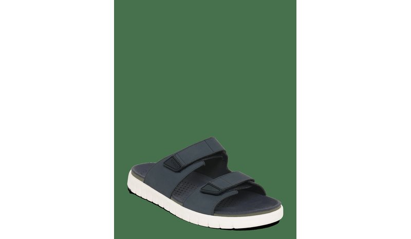 GEOX U Flextride S B - NAVY - 41 – kuva 1/2