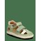 BISGAARD Bisgaard Barefoot Vic - SAGE - 32/19.6 cm – kuva 1