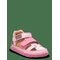 BISGAARD Bisgaard Barefoot Vic - PINK - 32/19.6 cm – kuva 1