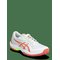 ASICS Game Ff Padel - WHITE/GUAVA - 37 – kuva 1