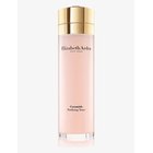 ELIZABETH ARDEN Ceramide Purifyingtoner - CLEAR - 200 ml