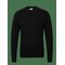 SOLID Sdmalcolm - TRUE BLACK - XL – kuva 1