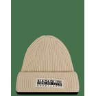 NAPAPIJRI F-Vispa - BEIGE DIMITY - One Size
