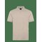 BOSS Pe_Interlock - OPEN GREY - 3XL – kuva 1