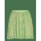 AMERICAN VINTAGE Cosawood - SOLANGE - XS