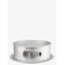 HEIROL Springform Cake Pan - SILVER - Ø 25 cm – kuva 1