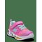 SKECHERS Wavy Beams - PKMT - 23 – kuva 1