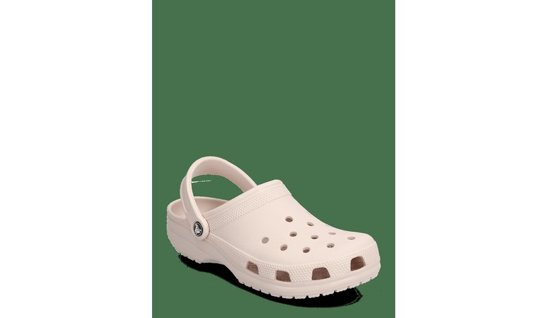 CROCS Classic - QUARTZ - 41/42 – kuva 1/2