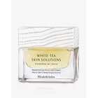 ELIZABETH ARDEN White Tea Skin Replenishing Micro-Gel Cream - NO COLOUR - 50 ml