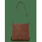 TAMARIS BAGS Tas Maithe - COGNAC - One Size – kuva 1