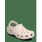 CROCS Classic - QUARTZ - 37/38 – kuva 1
