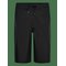 RIP CURL Mirage Panel Beater - BLACK - 33 – kuva 1