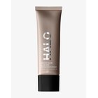 SMASHBOX Halo Healthy Glow All-In-One Tinted Moisturizer Spf 25 - TAN OLIVE - 40 ml