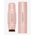 ANASTASIA BEVERLY HILLS Stick Highlighter Pink Diamond - PINK DIAMOND - 8 g