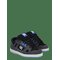 DC Stag Youth - GREY/BLACK/BLUE - 36 – kuva 1