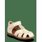 BISGAARD Bisgaard Oline - CREME - 22/13.5 cm – kuva 1