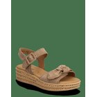 GABOR Sandal - CAMEL - 36