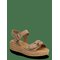 GABOR Sandal - CAMEL - 36 – kuva 1