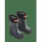 WHEAT Rubber Boot Thermo Wader - INK - 32 – kuva 1