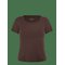 RÖHNISCH Rib Drymotion Tee - JAVA - M – kuva 1