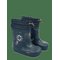 MIKK-LINE Wellies Winter Aop - Barefoot - SPACE AOP - 21 – kuva 1