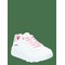 SKECHERS Uno Lite Ombre Wave - WHT - 32 – kuva 1