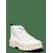 PALLADIUM Pallashock Org 2 - STAR WHITE - 39 – kuva 1