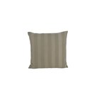 COMPLIMENTS Alfred 50X50 Cm 2-Pack - FORREST - 50X50 cm