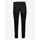 DOCKERS T2 Slim Tapered - BLACKS - 40 x 34.0