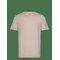 7 DAYS ACTIVE Basic Tee - 835 SILVER GRAY - L – kuva 1