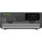 Sunlu Ams Heater – kuva 4