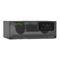 Sunlu Ams Heater – kuva 5