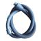 Pölynimurin letku Philips FC8088 / FC8086 / FC5122 / FC5125 - 1,9 m – kuva 3
