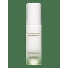 BAREMINERALS Skinlongevity Barrier Boosting Serum 30.00 Ml - CLEAR - 30 ml
