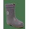 MIKK-LINE Winter Wellies - Glitter - SHARK - 21 – kuva 1