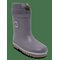MIKK-LINE Winter Wellies - SHARK - 29 – kuva 1