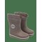 MIKK-LINE Winter Wellies - FALCON - 19 – kuva 1