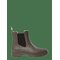 SOFIE SCHNOOR YOUNG Jennsy Rubber Boot W. Lining - MUD - 38 – kuva 1