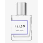 CLEAN Classic Spring Breeze Edp - CLEAR - 30 ml