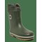 MIKK-LINE Winter Wellies - KOMBU GREEN - 21 – kuva 1